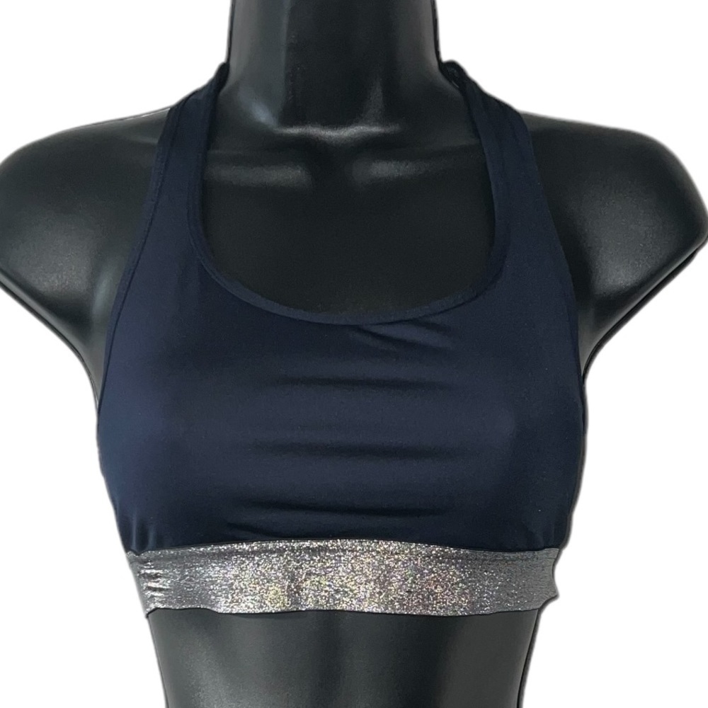 Victoria Sports Bra